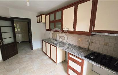 Baytur Korukent Mimoza 1de Arakat Satılık 3+1