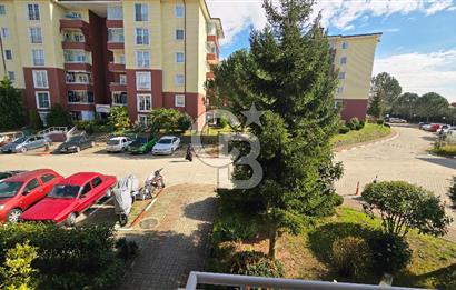 Baytur Korukent Mimoza 1de Arakat Satılık 3+1