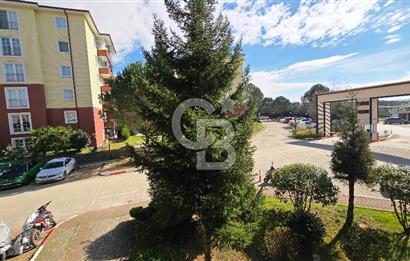 Baytur Korukent Mimoza 1de Arakat Satılık 3+1