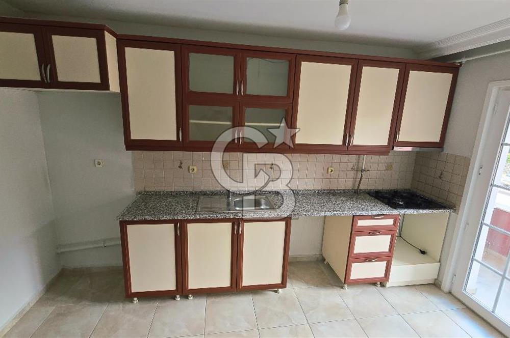 Baytur Korukent Mimoza 1de Arakat Satılık 3+1