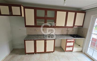 Baytur Korukent Mimoza 1de Arakat Satılık 3+1