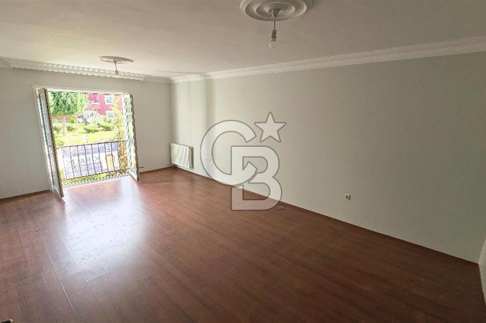 Baytur Korukent Mimoza 1de Arakat Satılık 3+1