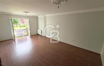 Baytur Korukent Mimoza 1de Arakat Satılık 3+1