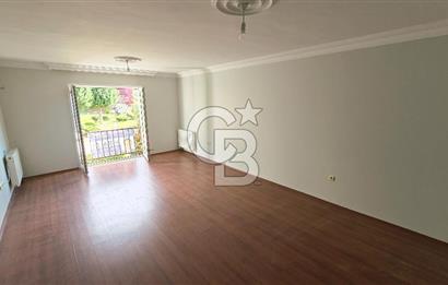 Baytur Korukent Mimoza 1de Arakat Satılık 3+1