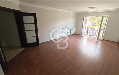 Baytur Korukent Mimoza 1de Arakat Satılık 3+1