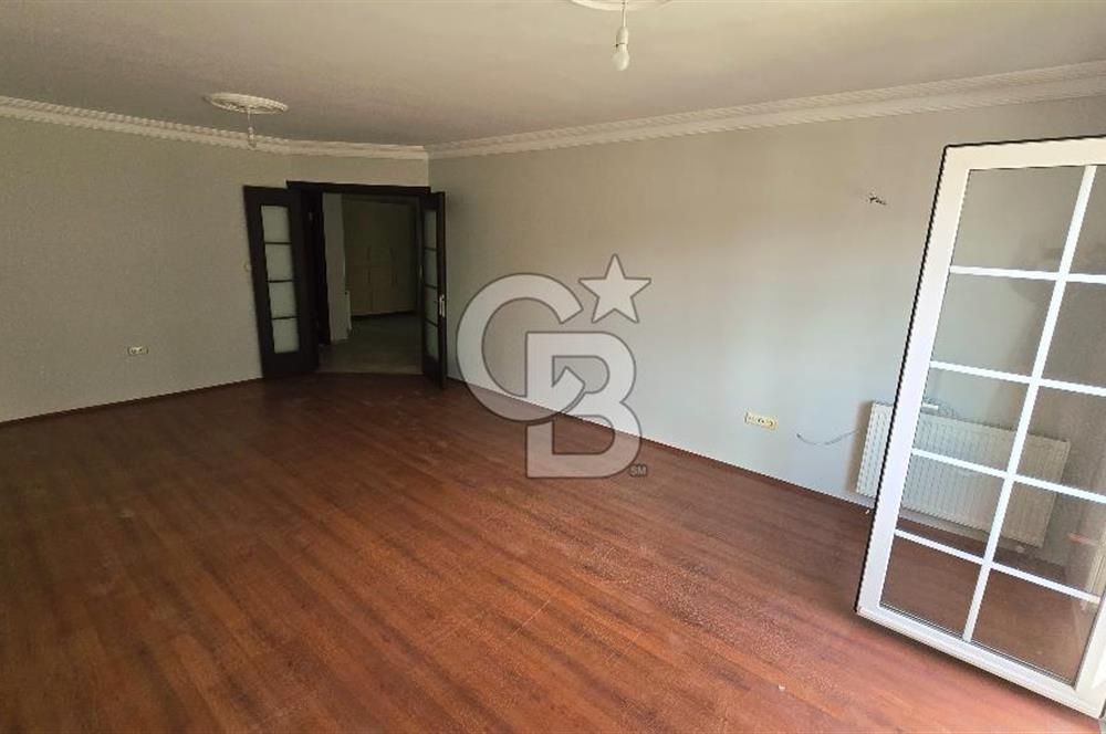 Baytur Korukent Mimoza 1de Arakat Satılık 3+1