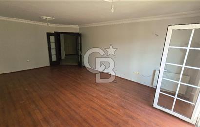 Baytur Korukent Mimoza 1de Arakat Satılık 3+1