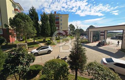 Baytur Korukent Mimoza 1de Arakat Satılık 3+1