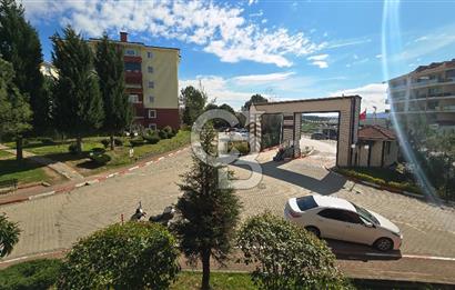 Baytur Korukent Mimoza 1de Arakat Satılık 3+1