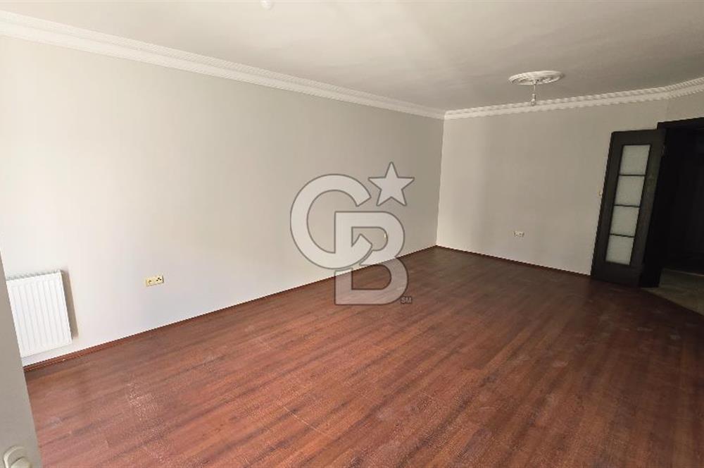 Baytur Korukent Mimoza 1de Arakat Satılık 3+1