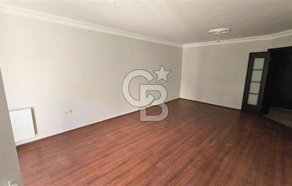 Baytur Korukent Mimoza 1de Arakat Satılık 3+1