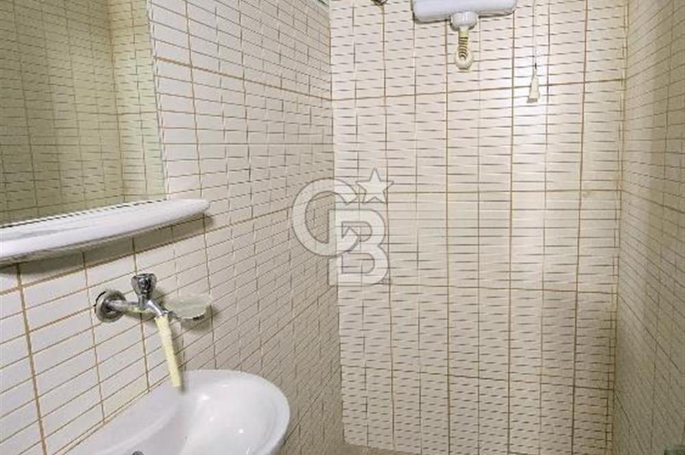 Baytur Korukent Mimoza 1de Arakat Satılık 3+1