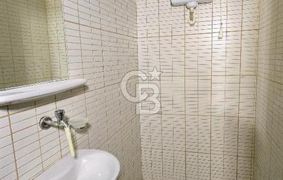 Baytur Korukent Mimoza 1de Arakat Satılık 3+1