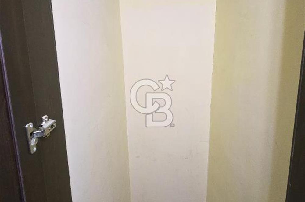 Baytur Korukent Mimoza 1de Arakat Satılık 3+1