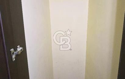 Baytur Korukent Mimoza 1de Arakat Satılık 3+1