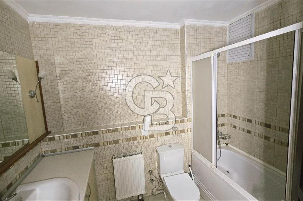 Baytur Korukent Mimoza 1de Arakat Satılık 3+1