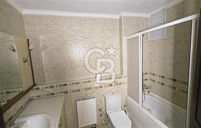 Baytur Korukent Mimoza 1de Arakat Satılık 3+1