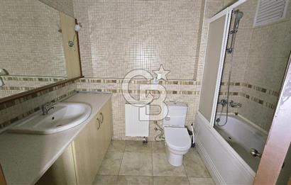 Baytur Korukent Mimoza 1de Arakat Satılık 3+1