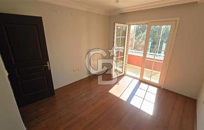 Baytur Korukent Mimoza 1de Arakat Satılık 3+1