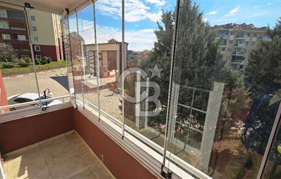 Baytur Korukent Mimoza 1de Arakat Satılık 3+1