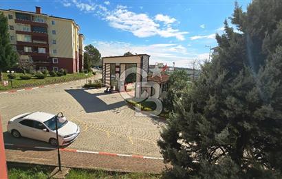 Baytur Korukent Mimoza 1de Arakat Satılık 3+1