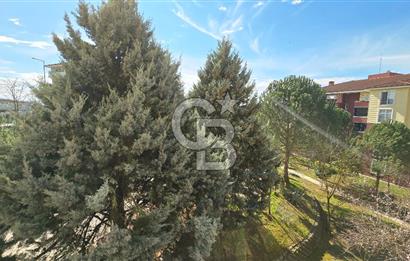 Baytur Korukent Mimoza 1de Arakat Satılık 3+1