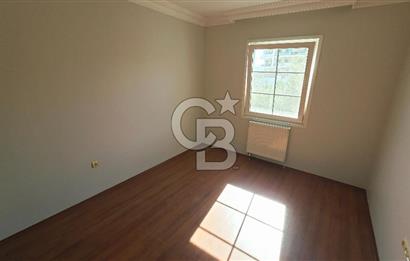 Baytur Korukent Mimoza 1de Arakat Satılık 3+1