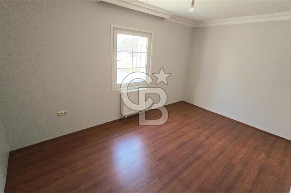 Baytur Korukent Mimoza 1de Arakat Satılık 3+1