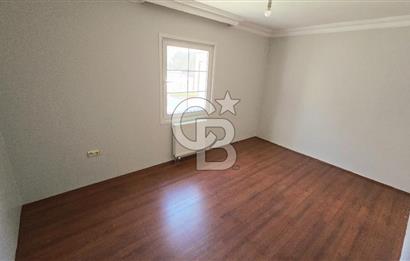 Baytur Korukent Mimoza 1de Arakat Satılık 3+1