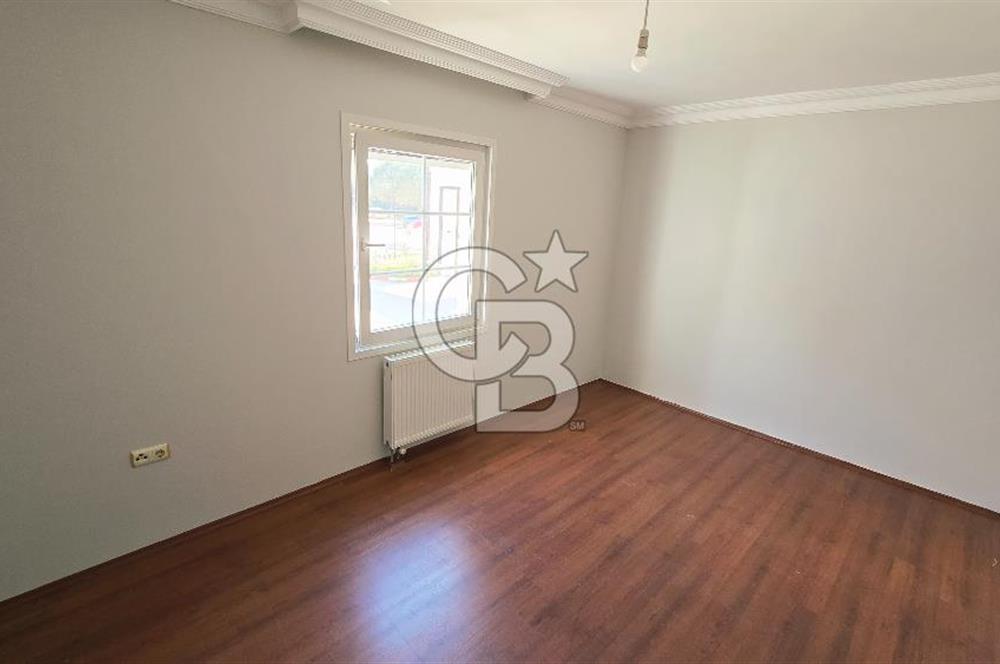 Baytur Korukent Mimoza 1de Arakat Satılık 3+1