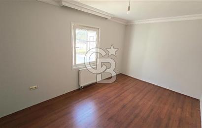 Baytur Korukent Mimoza 1de Arakat Satılık 3+1