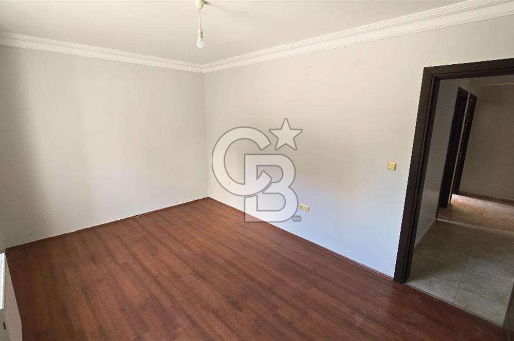 Baytur Korukent Mimoza 1de Arakat Satılık 3+1