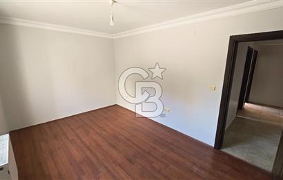 Baytur Korukent Mimoza 1de Arakat Satılık 3+1