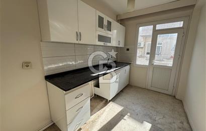 Toroslar Turgut Türkalp mh. Kiralık 3+1 Daire