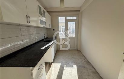 Toroslar Turgut Türkalp mh. Kiralık 3+1 Daire