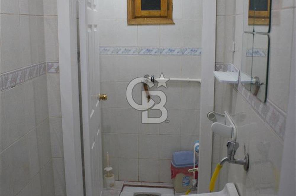 BALGAT NASUH AKAR MAH.GENİŞ 3+1 KİRALIK DAİRE