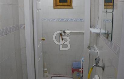 BALGAT NASUH AKAR MAH.GENİŞ 3+1 KİRALIK DAİRE