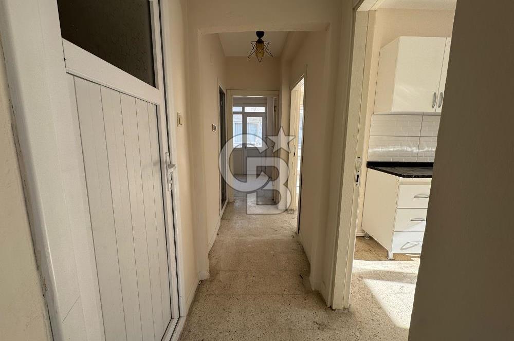 Toroslar Turgut Türkalp mh. Kiralık 3+1 Daire