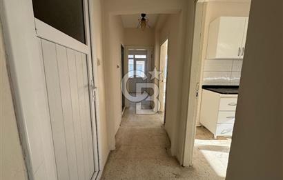 Toroslar Turgut Türkalp mh. Kiralık 3+1 Daire