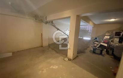 CB CITY ' DEN ESKİŞEHİR ERTUĞRULGAZİ MAH. SATILIK 3+1 DAİRE