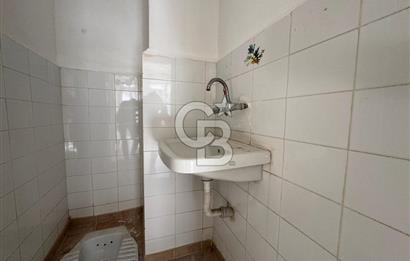 Toroslar Turgut Türkalp mh. Kiralık 3+1 Daire