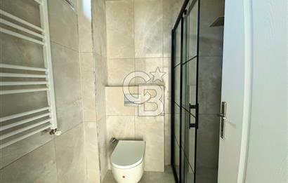 Çanakkale Lapseki'de Boğaz Manzaralı Tam Müstakil Sıfır Villa