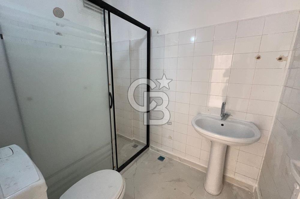 Toroslar Turgut Türkalp mh. Kiralık 3+1 Daire