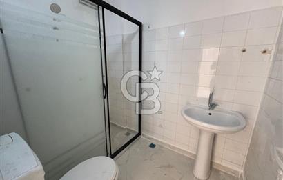 Toroslar Turgut Türkalp mh. Kiralık 3+1 Daire