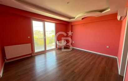 Çanakkale Kepez Saunalı Kiralık 5+1 Villa!