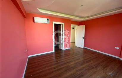 Çanakkale Kepez Saunalı Kiralık 5+1 Villa!