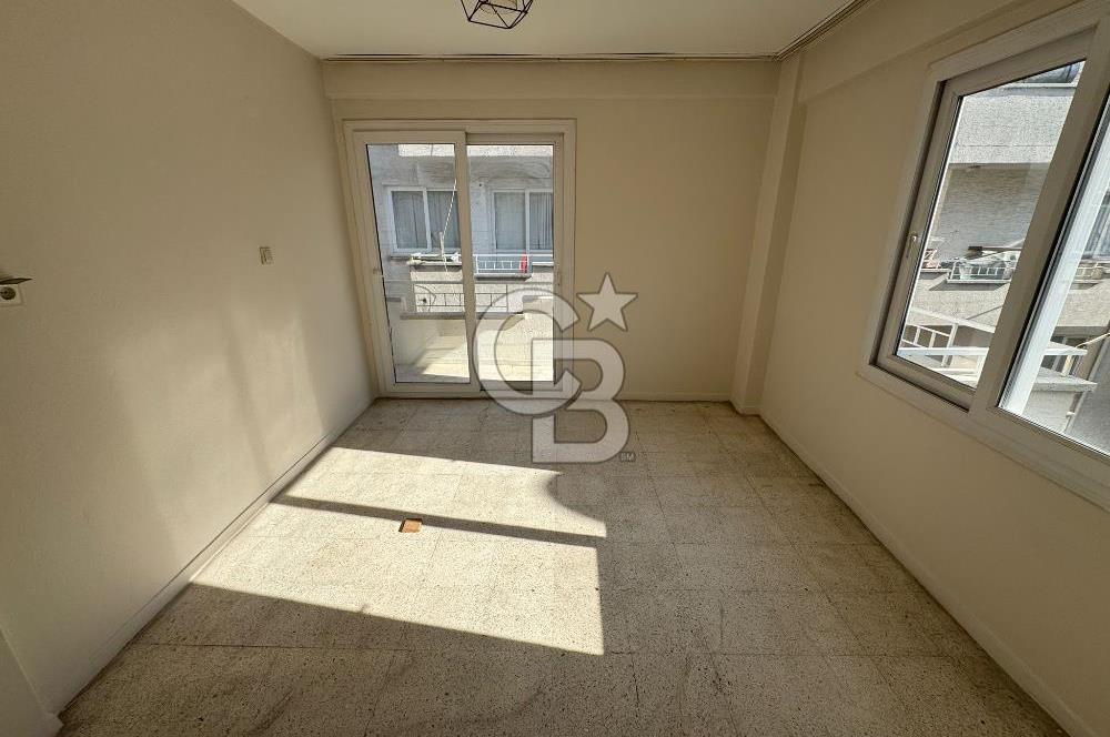 Toroslar Turgut Türkalp mh. Kiralık 3+1 Daire