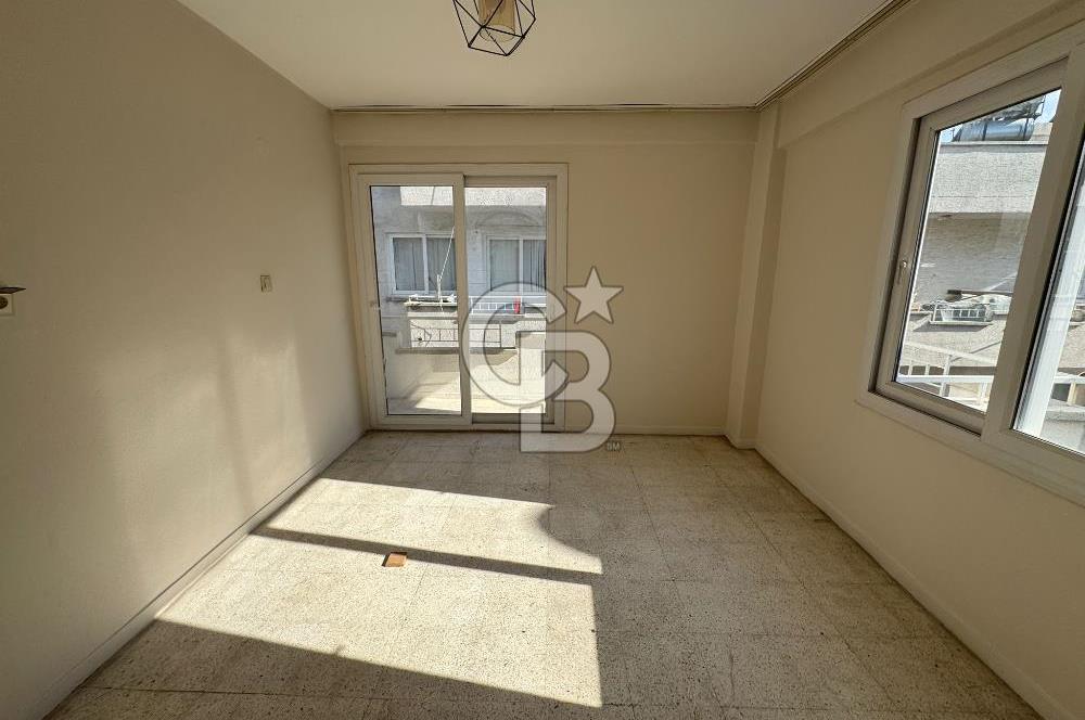 Toroslar Turgut Türkalp mh. Kiralık 3+1 Daire