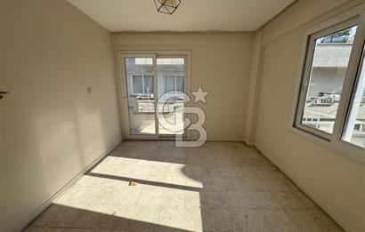 Toroslar Turgut Türkalp mh. Kiralık 3+1 Daire