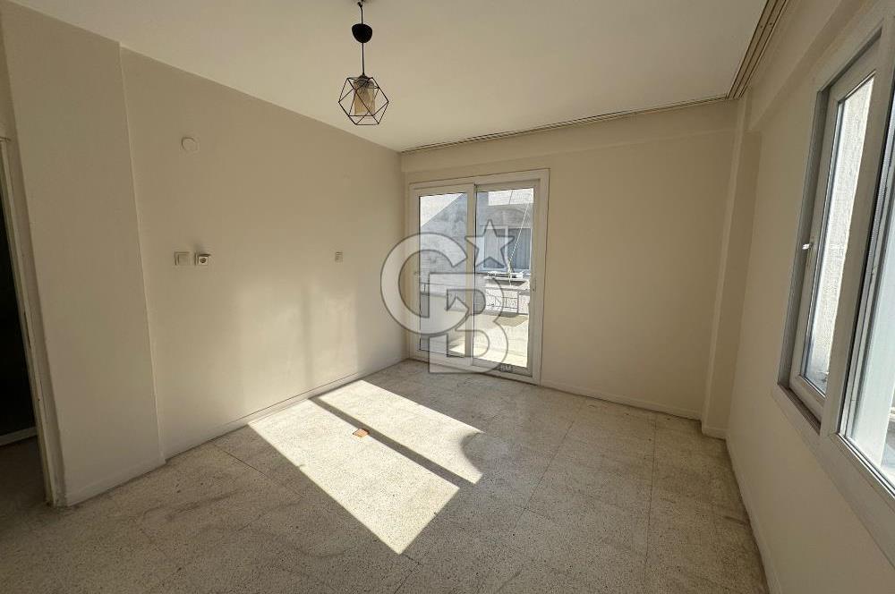 Toroslar Turgut Türkalp mh. Kiralık 3+1 Daire